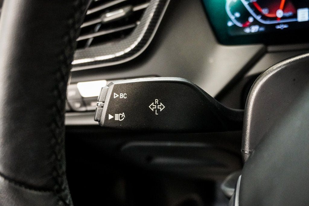 2023 BMW 2 Series 228i