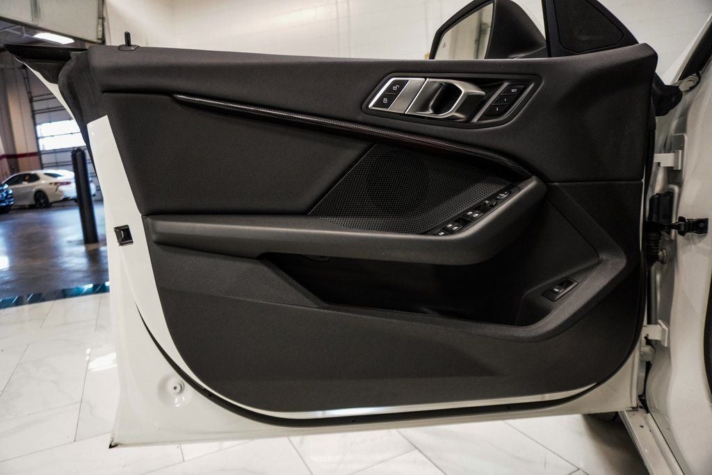 2023 BMW 2 Series 228i