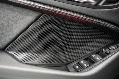 2023 BMW 2 Series 228i