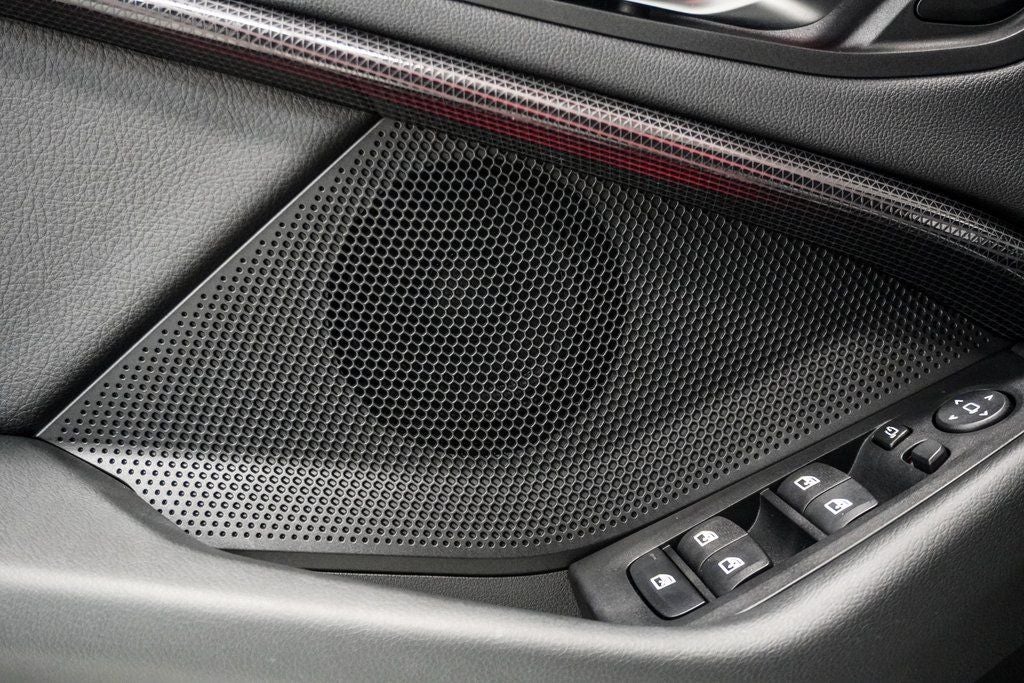 2023 BMW 2 Series 228i