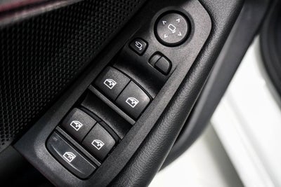 2023 BMW 2 Series 228i