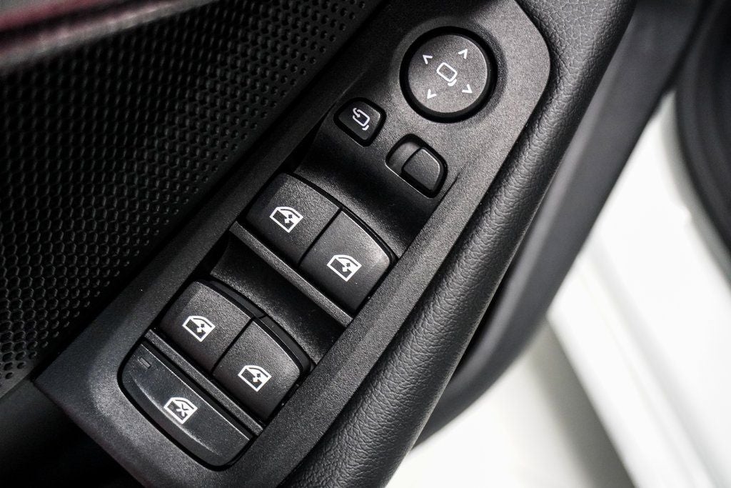 2023 BMW 2 Series 228i