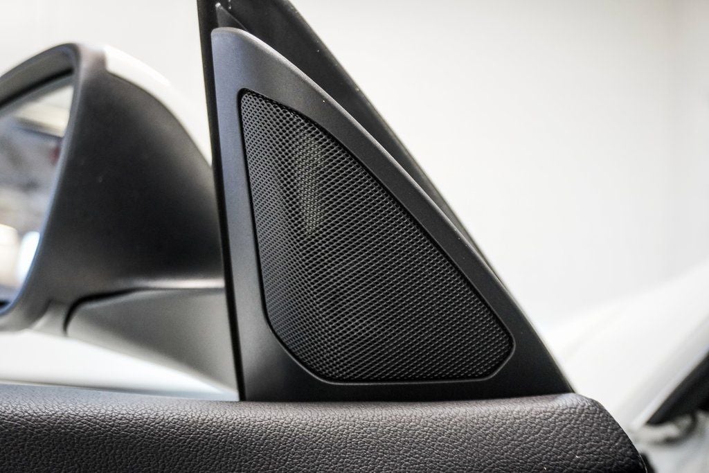 2023 BMW 2 Series 228i