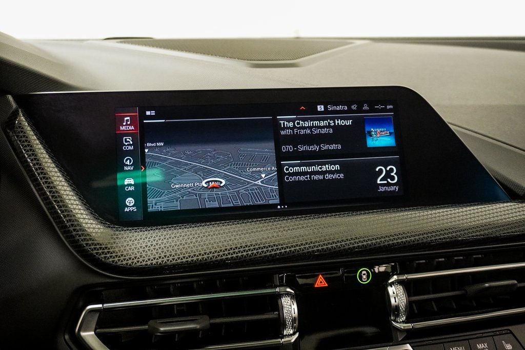 2023 BMW 2 Series 228i