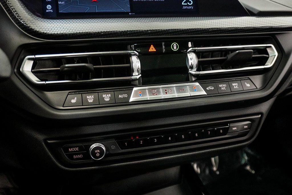 2023 BMW 2 Series 228i