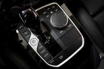 2023 BMW 2 Series 228i