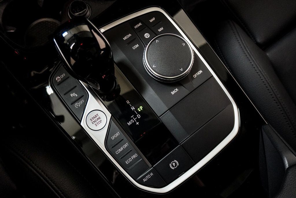 2023 BMW 2 Series 228i