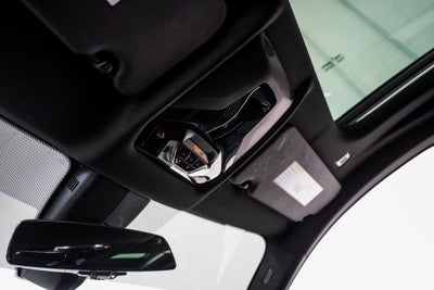 2023 BMW 2 Series 228i