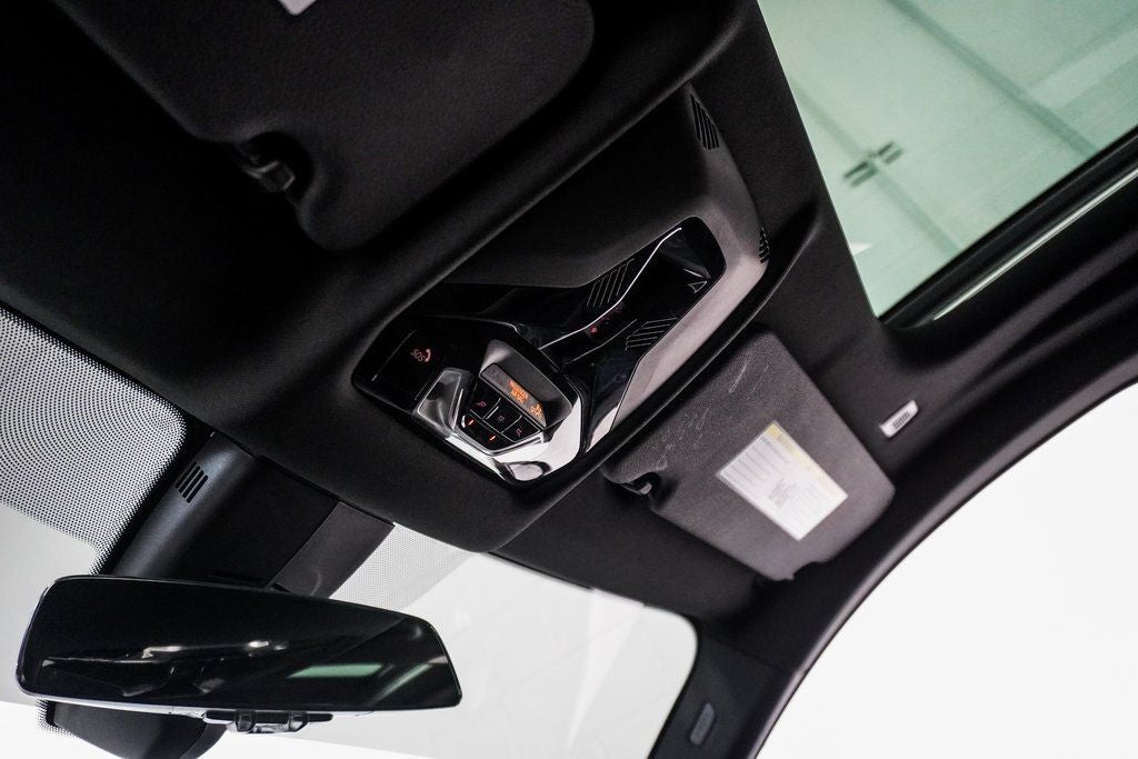 2023 BMW 2 Series 228i