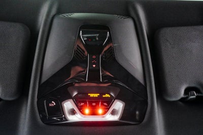 2023 BMW 2 Series 228i