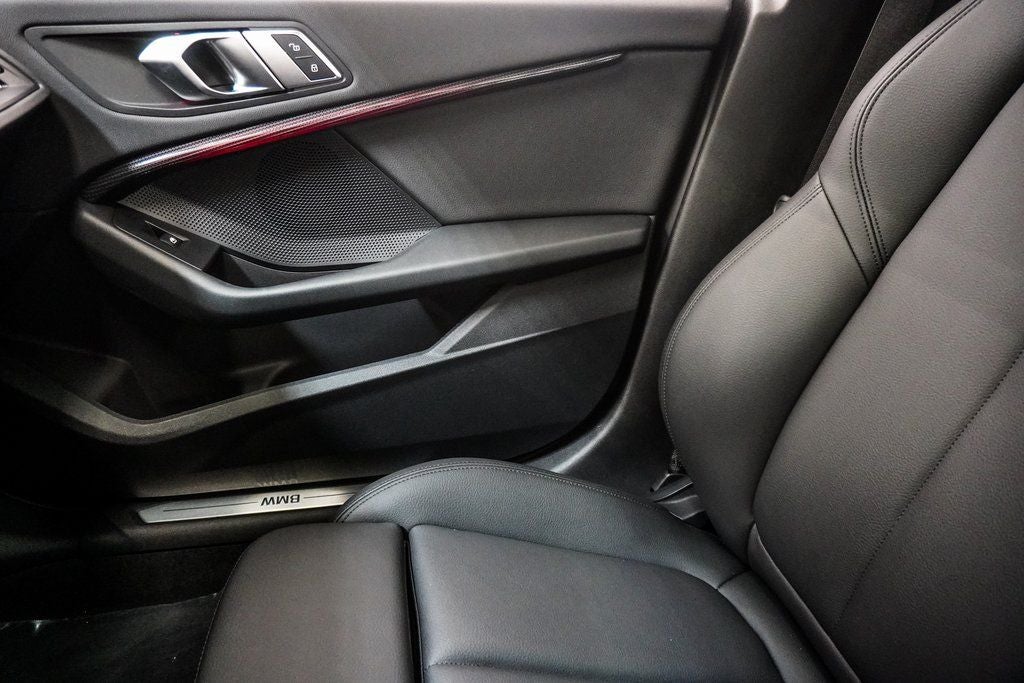 2023 BMW 2 Series 228i