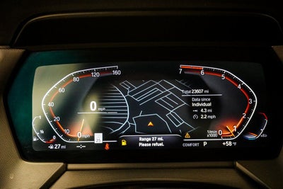 2023 BMW 2 Series 228i