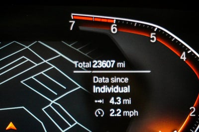 2023 BMW 2 Series 228i