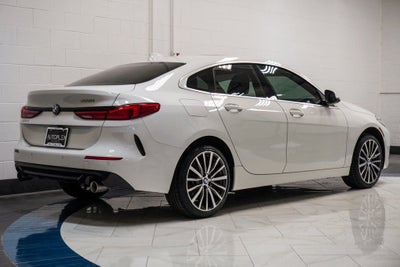 2023 BMW 2 Series 228i