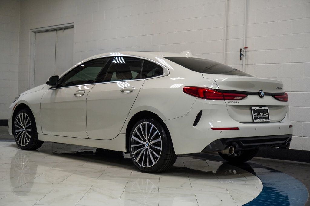 2023 BMW 2 Series 228i