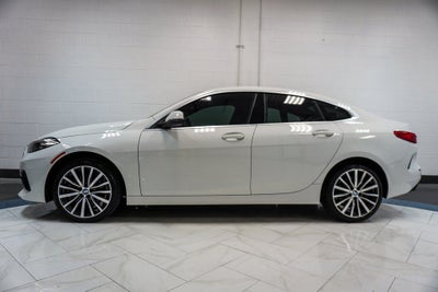 2023 BMW 2 Series 228i