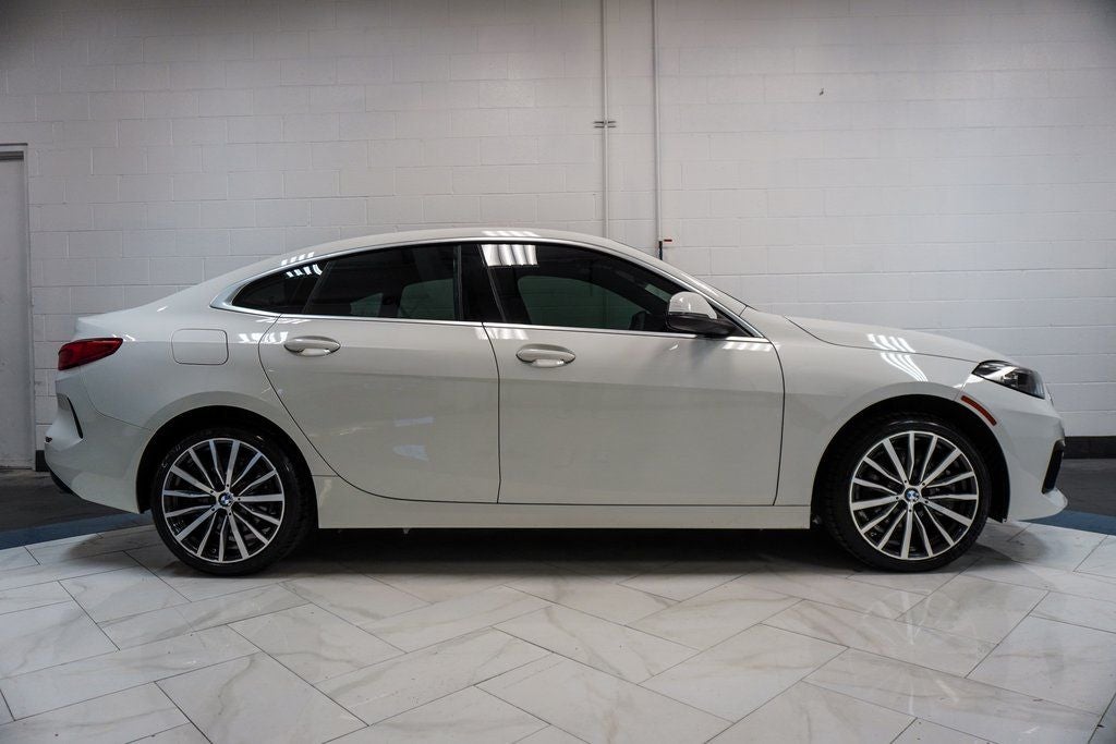 2023 BMW 2 Series 228i