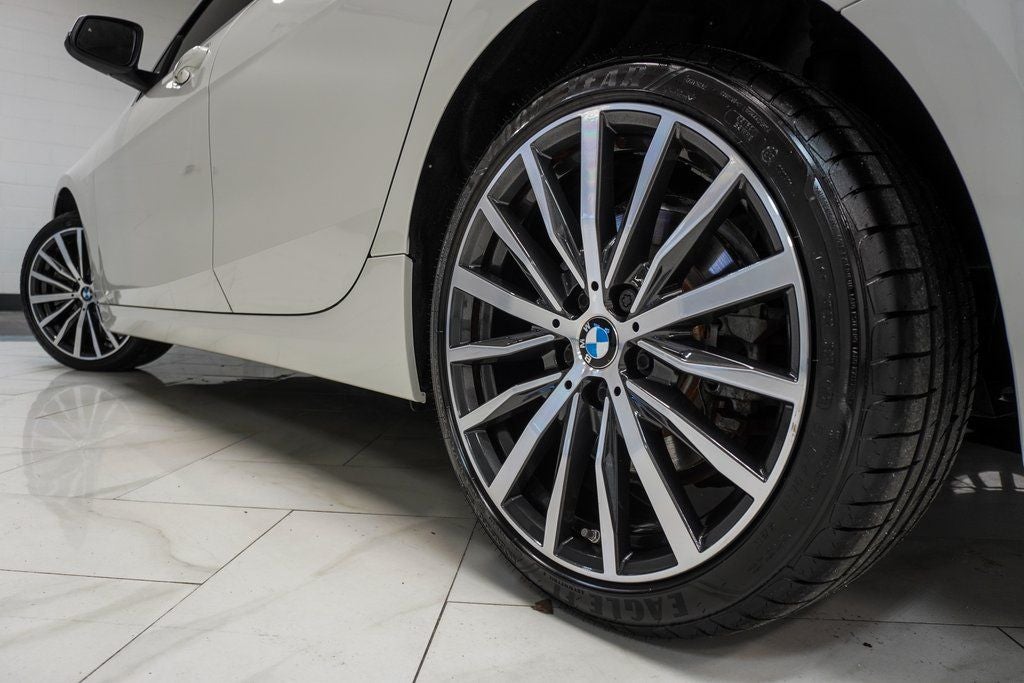 2023 BMW 2 Series 228i