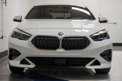 2023 BMW 2 Series 228i