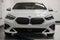 2023 BMW 2 Series 228i