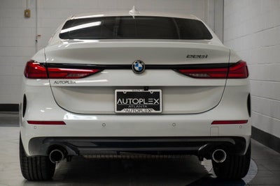 2023 BMW 2 Series 228i