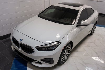 2023 BMW 2 Series 228i