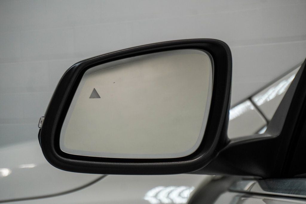 2023 BMW 2 Series 228i