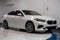 2023 BMW 2 Series 228i