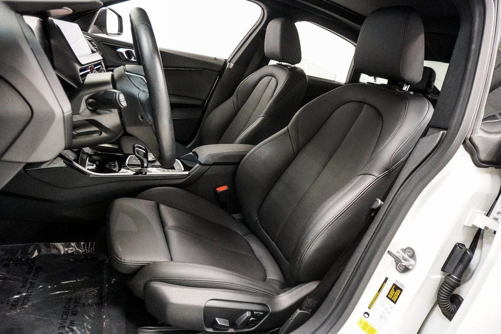 2023 BMW 2 Series 228i