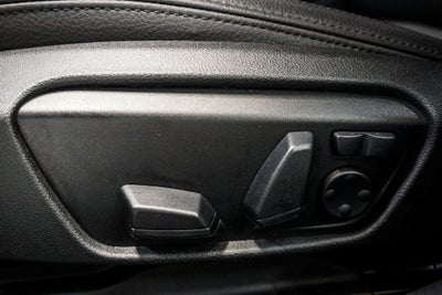 2023 BMW 2 Series 228i