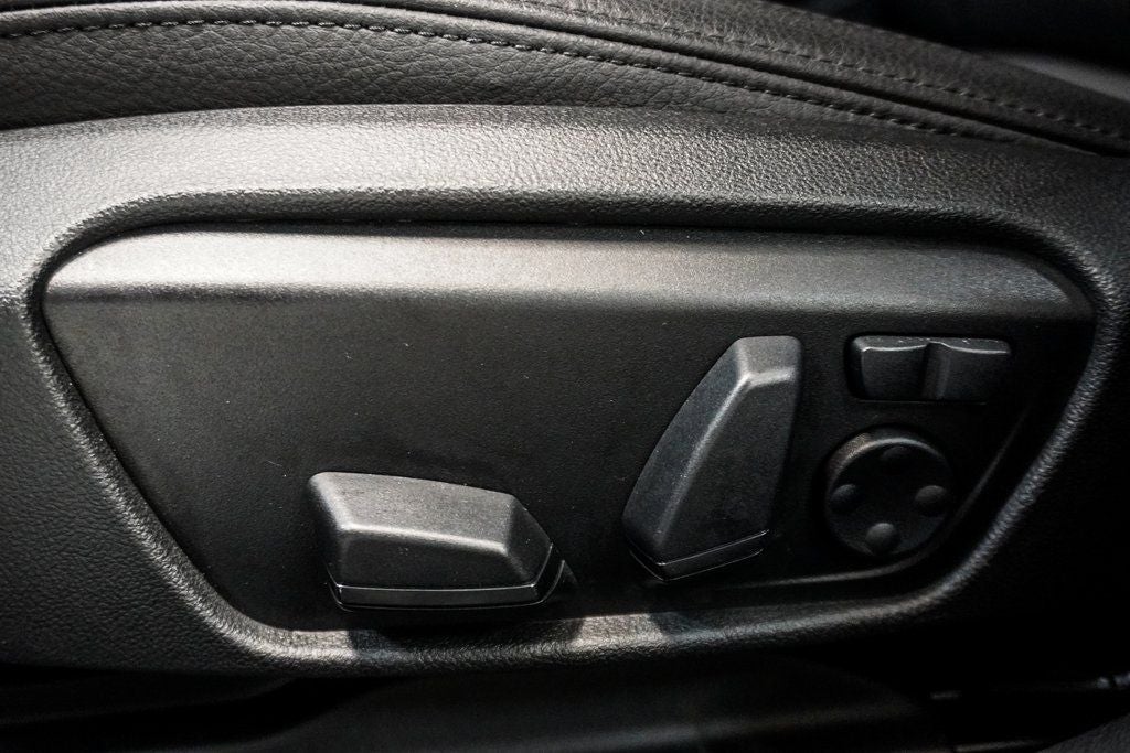 2023 BMW 2 Series 228i