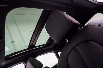 2023 BMW 2 Series 228i