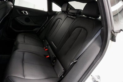 2023 BMW 2 Series 228i