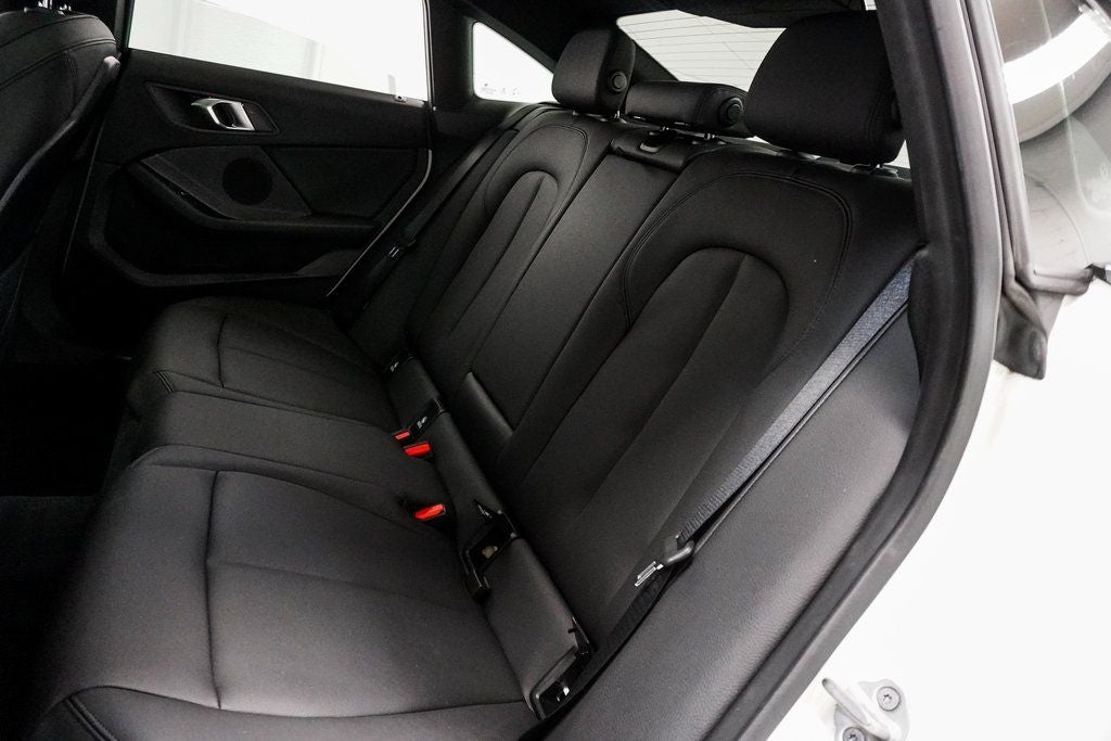 2023 BMW 2 Series 228i