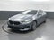 2022 BMW 2 Series 228i