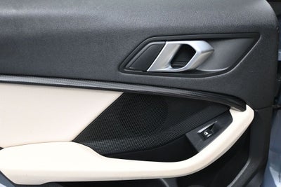 2022 BMW 2 Series 228i