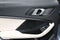 2022 BMW 2 Series 228i