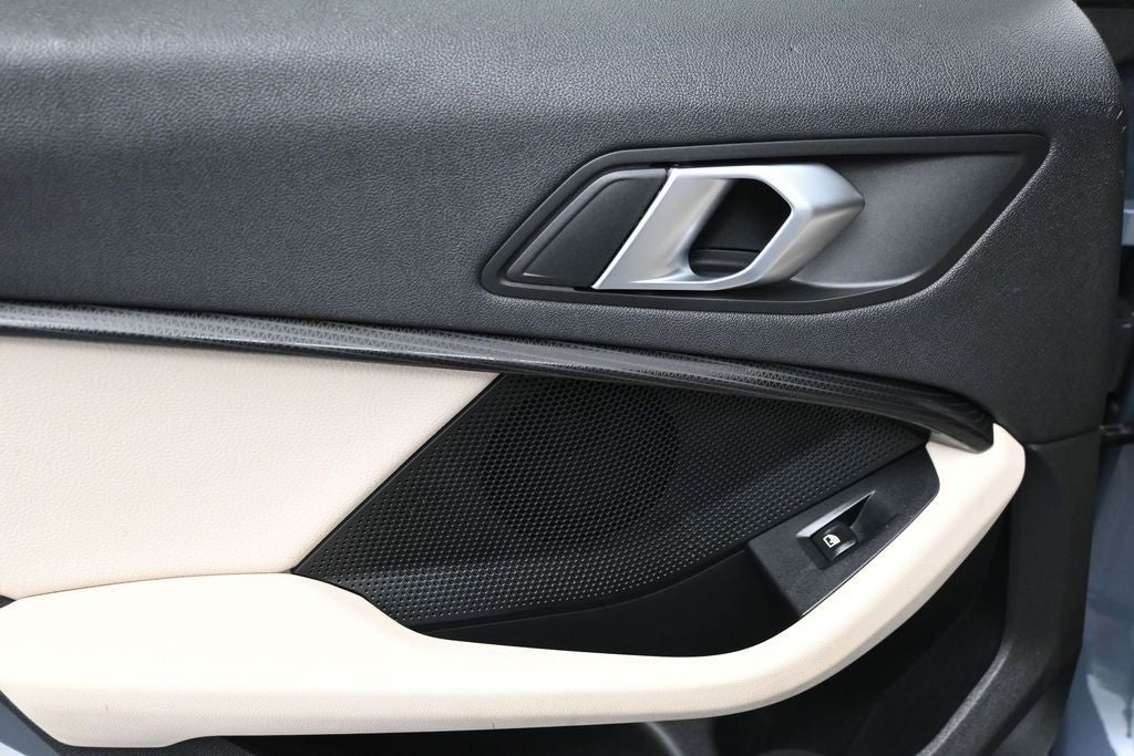2022 BMW 2 Series 228i