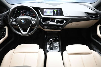 2022 BMW 2 Series 228i