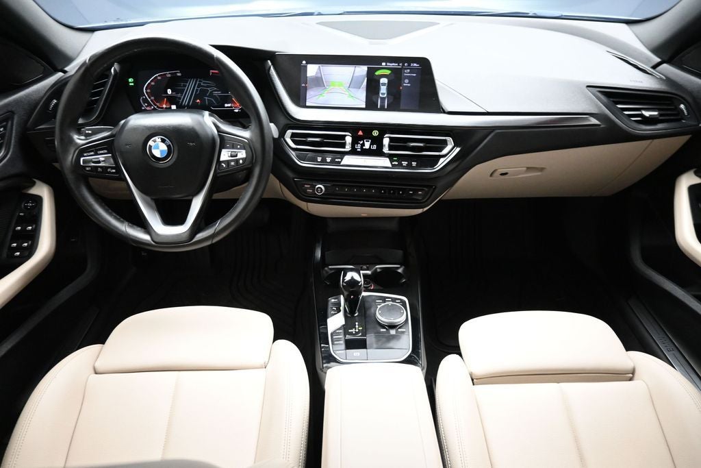 2022 BMW 2 Series 228i