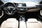 2022 BMW 2 Series 228i