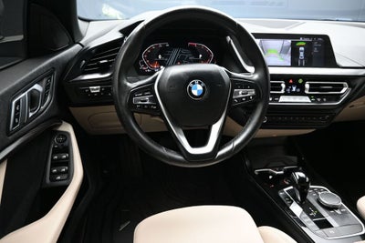 2022 BMW 2 Series 228i