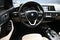 2022 BMW 2 Series 228i
