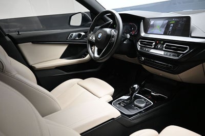 2022 BMW 2 Series 228i