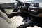 2022 BMW 2 Series 228i