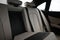 2022 BMW 2 Series 228i