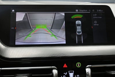 2022 BMW 2 Series 228i