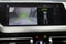 2022 BMW 2 Series 228i