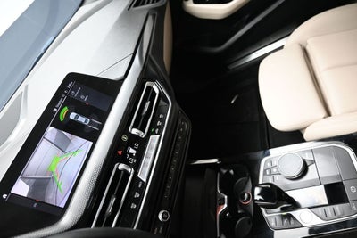2022 BMW 2 Series 228i