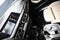 2022 BMW 2 Series 228i